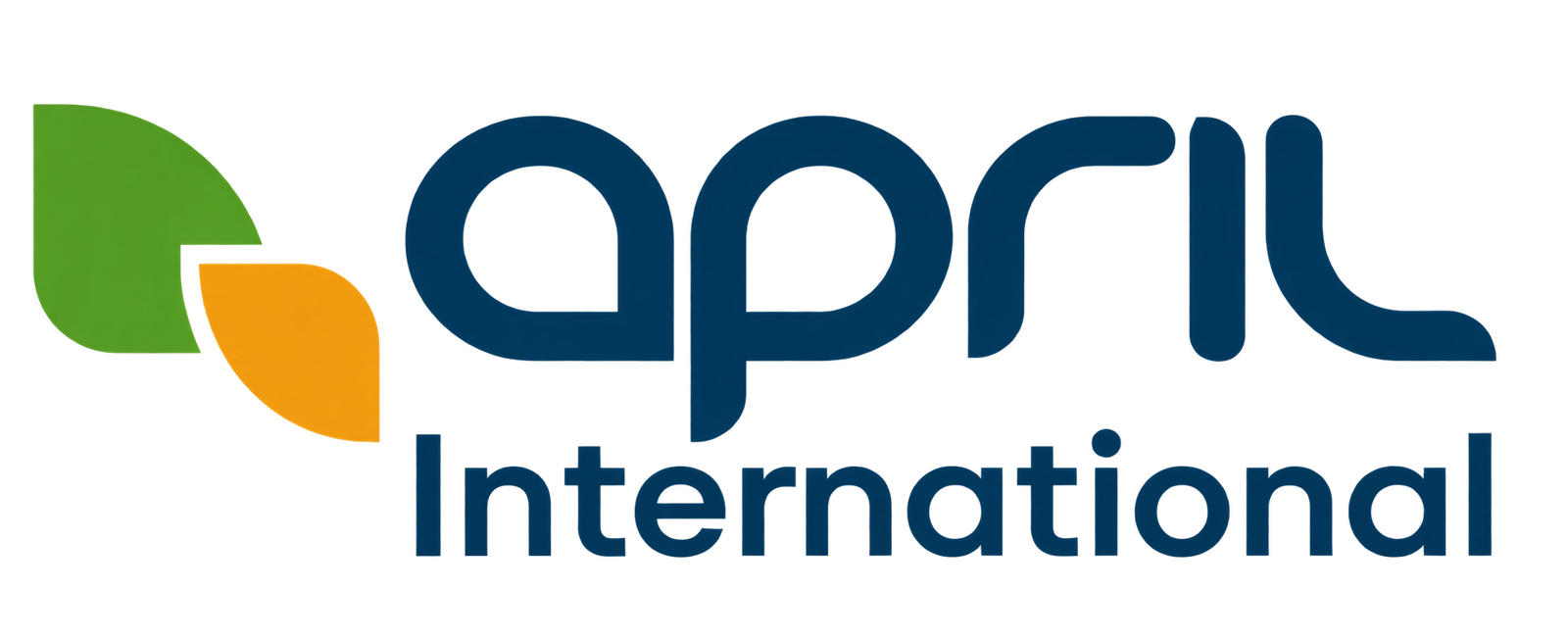 Partner insurer logo - international health insurance