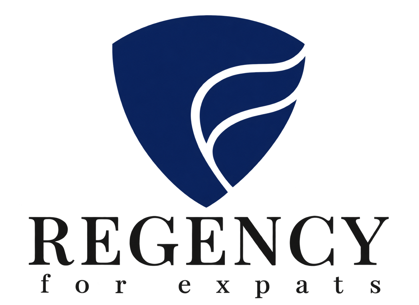 Partner insurer logo - international health insurance