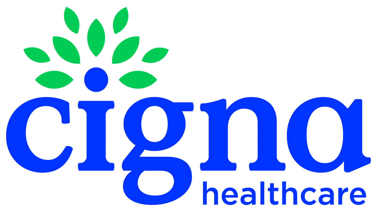 Partner insurer logo - international health insurance