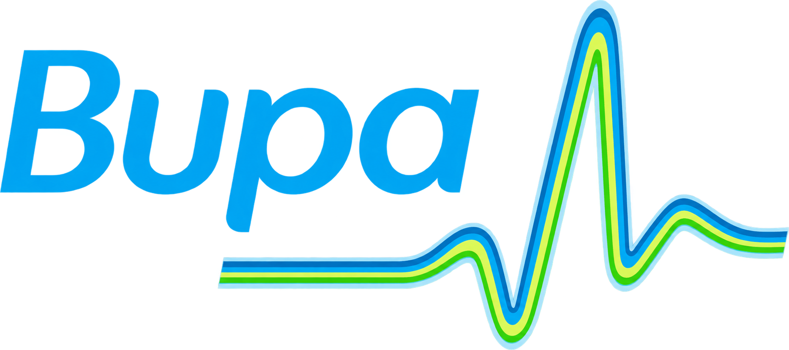 Partner insurer logo - international health insurance