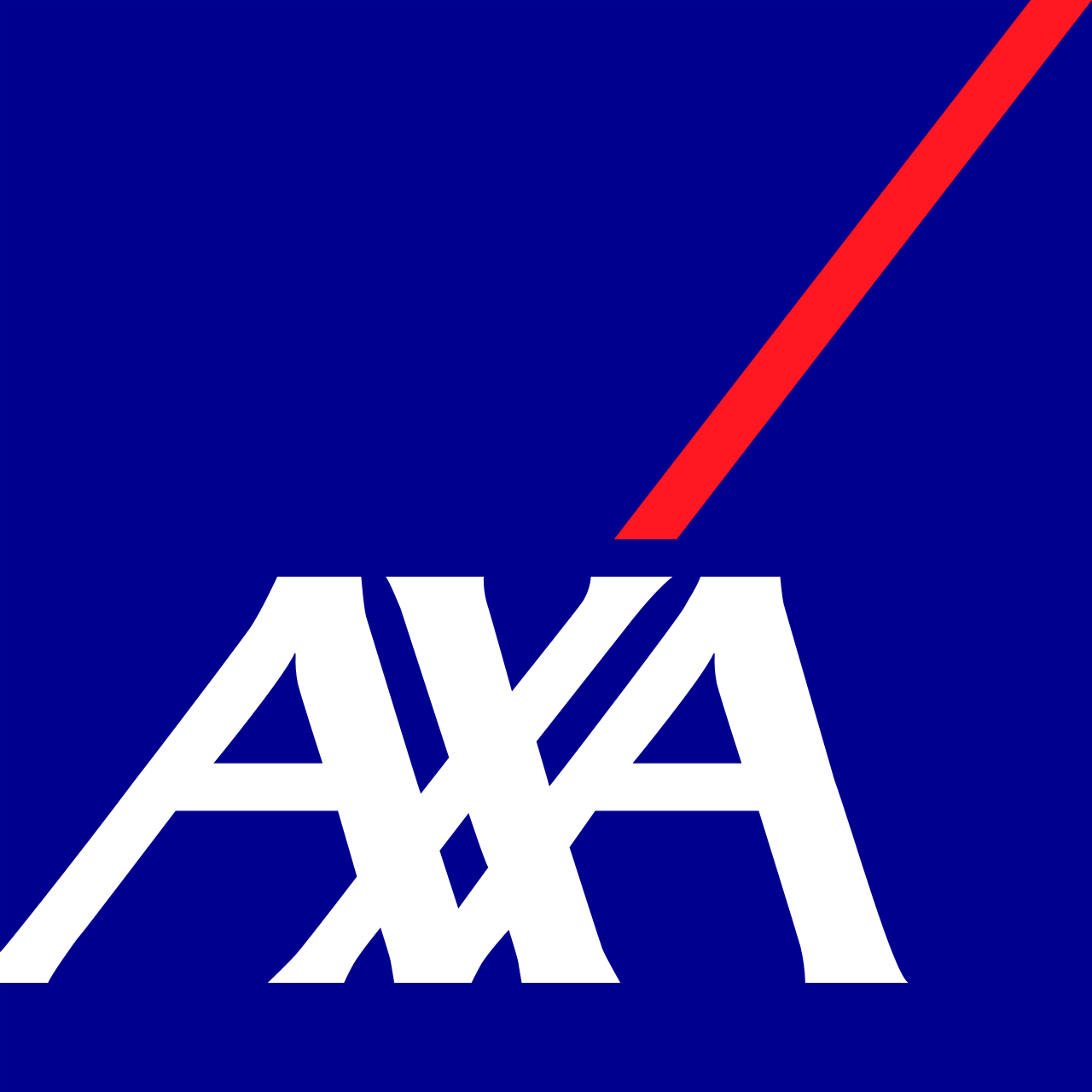 Partner insurer logo - international health insurance