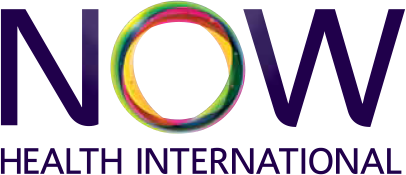 Partner insurer logo - international health insurance