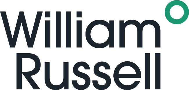 Partner insurer logo - international health insurance