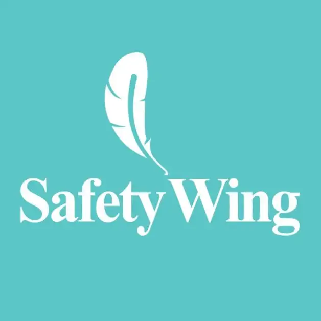 SafetyWing-Logo-Thumbnail-FULL